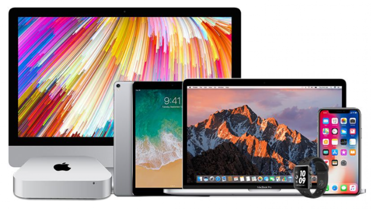 conserto-de-celular-aguas-claras